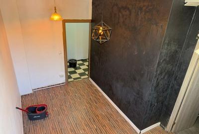 Apartament cu 2 camere decomandat în Albești - 2