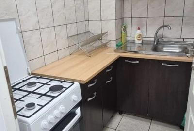 Apartament 2 camere Doamna Ghica-Colentina - 8