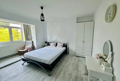Apartament 2 camere Constanta - Central - Faleza Nord - Modern - Pet Friendly - 6