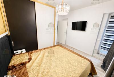 Apartament cu 2 camere decomandat în Central - 13