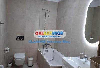 Garsonieră decomandată, mobilată în Theodor Pallady - 12