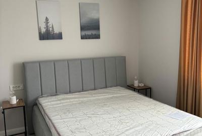 Casă cu 4 camere cu Teren 250 Mp în Păulești - 12