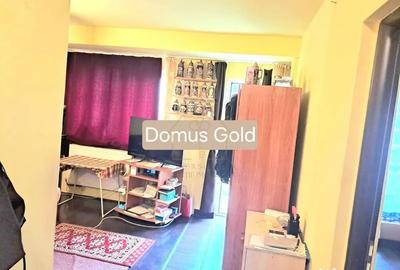 Apartament cu 2 camere decomandat în Florești - 2