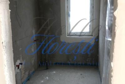 Apartament cu 4 camere semidecomandat în Dâmbul Rotund - 7