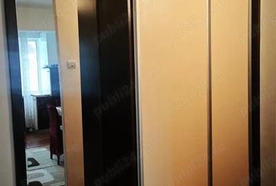 Apartament cu 2 camere decomandat în Ștefan cel Mare - 8