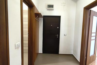 Garsonieră decomandată în Ghencea - 3