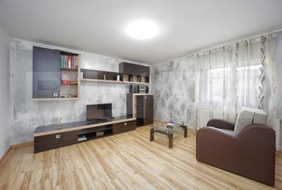 Casa spatioasa de vanzare in Bod - teren generos, zona in dezvoltare - 6