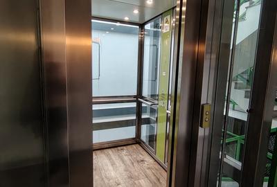 Apartament cu 2 camere semidecomandat, mobilat în Brâncoveanu - 22