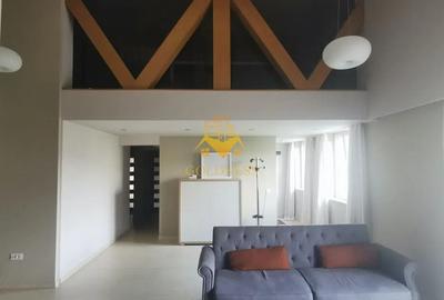 Apartament cu 3 camere semidecomandat în Mănăștur - 5