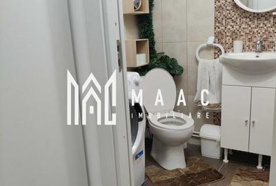 Apartament 1 camera | Etaj intermediar | Mobilata si utilata - 6