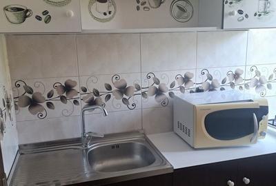 Garsonieră în Brazda lui Novac - 5