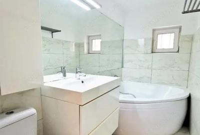 Apartament 2 camere (transformat in 3) langa Mall Vitan, renovat complet - 3