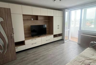 Apartament cu 2 camere decomandat în Obârșie - 5