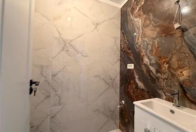 Apartament cu 3 camere decomandat în Nicolina - 14