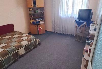 Apartament cu 2 camere decomandat în Vatra Dornei - 1