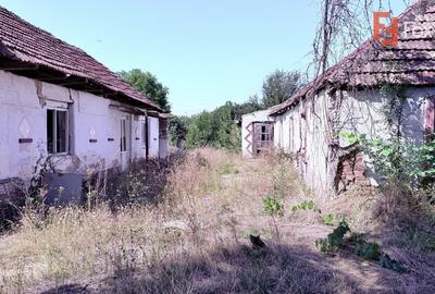 COMISION 0% Teren intravilan de vanzare la asfalt, Timisoara - 7