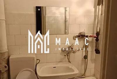 Apartament cu 2 camere, mobilat în Țiglari - 3