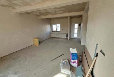 Duplex de vanzare 70 mp Calea Urseni - 8