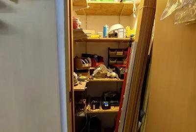 Apartament cu 3 camere decomandat, mobilat în 13 Septembrie - 10