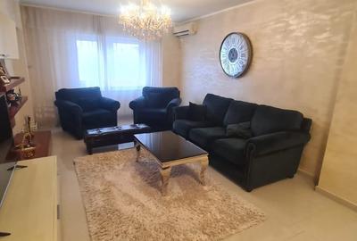 Apartament de închiriat în Faleza Nord – 3 camere decomandate 800 euro - 3