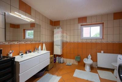 Casa spatioasa de vanzare - 17
