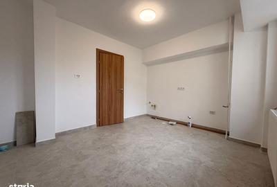 Apartament cu 4 camere decomandat în Centrul Istoric - 9