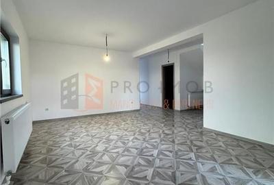 Exclusivitate! Casa tip P+1E+Pod zona Stalpu - 4