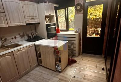 POSIBILITATE RATE!! Vila P 1 M, Centru Istoric, 5 camere, 30 - 2