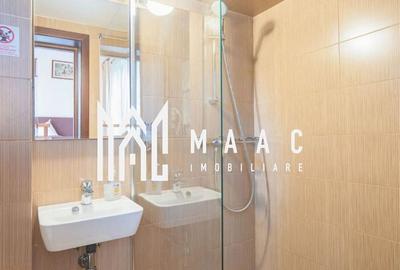 Hotel/Pensiune, în Nord - 6