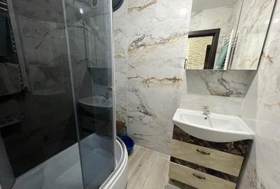 Apartament cu 2 camere in cartierul Borhanci - 3