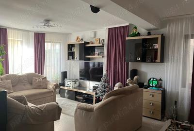 Vand casa Breaza de Jos - 6