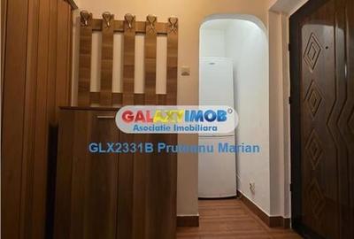 Inchiriere apartament Modern cu 2 camere situat langa Afii Cotroceni - 6