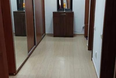 Apartament 3 camere | Cartierul Latin | Prelungirea Ghencea | Parcare - 6