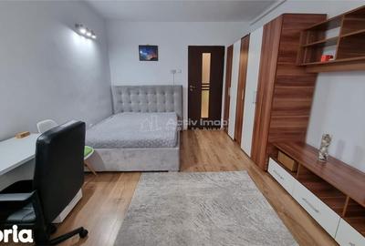 Garsonieră în Țiglina 1 - 1