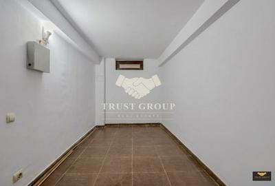 Apartament cu 8 camere decomandat, mobilat în Cotroceni - 16