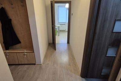 Apartament cu 2 camere decomandat în Dristor - 5