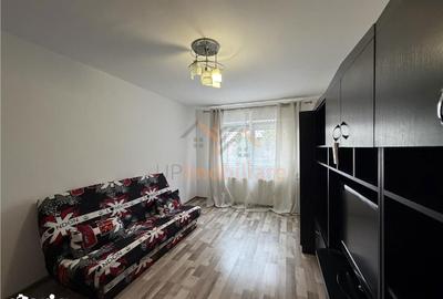 Apartament cu 2 camere decomandat în Rogerius - 12