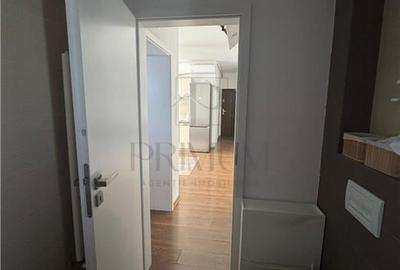 GIROC-ESO - 3 CAM - LOC PARCARE - CENTRALA/A.C - ZONA EXCELENTA - 12