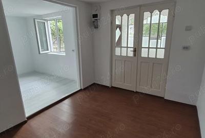 Vand casa in Hobaia, Ogrezeni jude? Giurgiu - 1