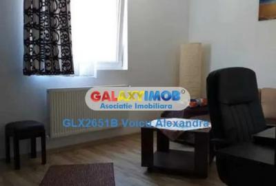 Apartament cu 2 camere decomandat, mobilat în Berceni - 3