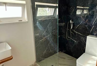 Apartament cu 2 camere semidecomandat în Beller - 4