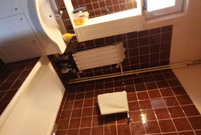 Casă individuală cu 5 camere cu Canalizare în Mehala - 29