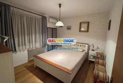 Apartament cu 3 camere decomandat, mobilat în Pantelimon - 5