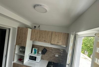 Garsoniera , Gavana Big, mobilata, 51500 euro - 4