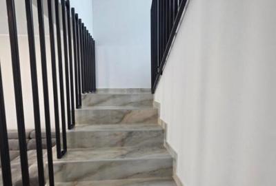 Casa cu 4 camere in Selimbar - 11