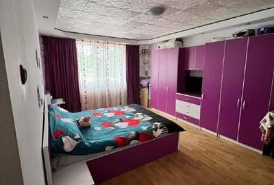 Apartament cu 2 camere semidecomandat, mobilat în Corbu - 4