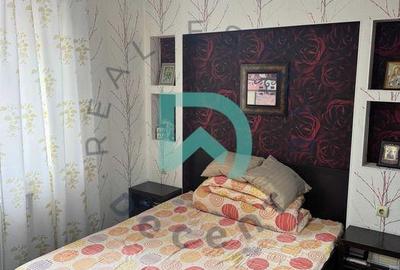 Apartament cu 2 camere decomandat, mobilat în Triaj - 6