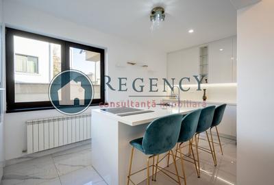 Proprietate versatila in zona Eminescu - Vasile Lascar - 9