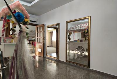 Spațiu comercial, de 800 mp, în Pantelimon - 6