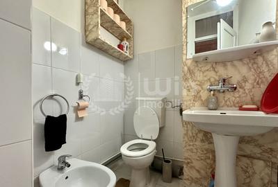 Apartamant 3 Camere | Decomandat | 67mp | Zorilor | Observatorului - 8